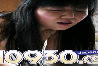 Play Now h0930-ki240319 Tomoko Watanabe 40 Years Old
